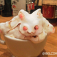 Image for article titled Relax, 3D Latte Art Has Been Perfected